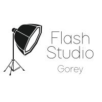 Flash Studio Photography image 1